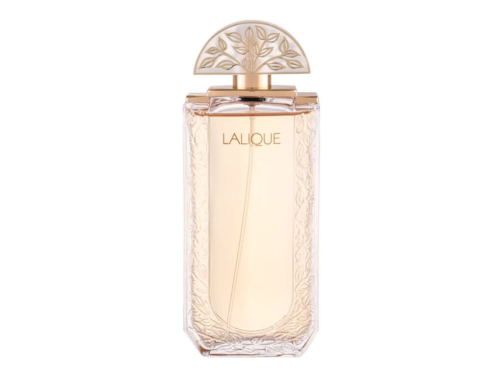 Lalique Lalique W Woda perfumowana 100ml-587417